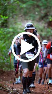 BIB:  <button type="button" onclick="openModal(27500853)" class="btn btn-primary btn-sm float-right" data-toggle="modal" data-target=".modal-high-quality">
                <i class="fa fa-download"></i> Download
                </button>